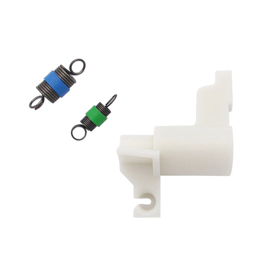 2005 2006 2007 Shifter Interlock Lever Repair Kit for Chrysler 300 for Dodge for Charger Q