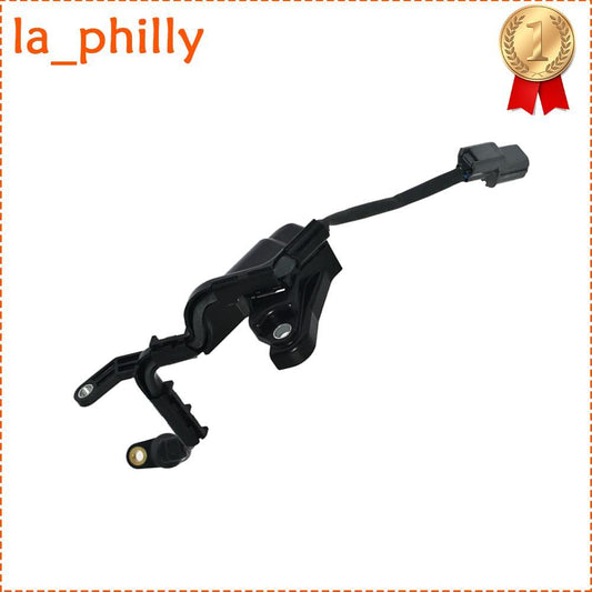 Transmission Oil Temperature Sensor for Accord Odyssey Pilot TL for MDX Black Q