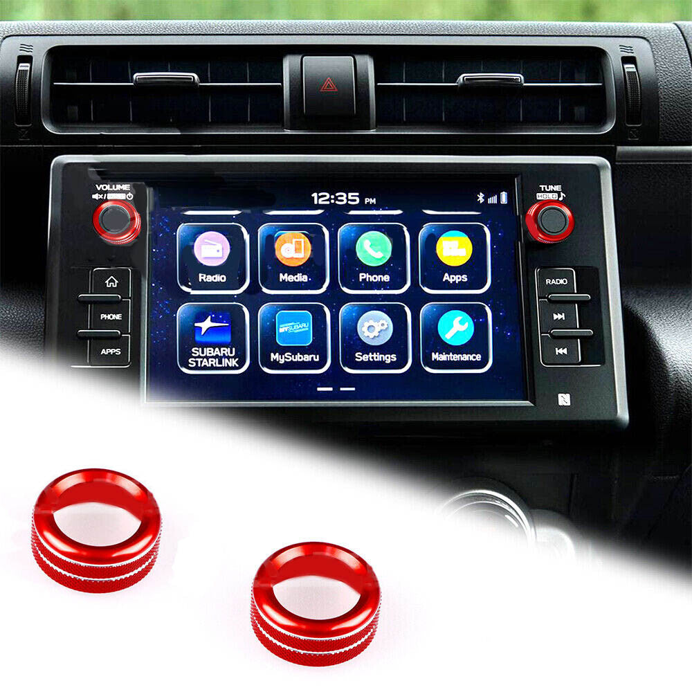Extension cable suitable for car parking sensor accessories -4-meter sales- v