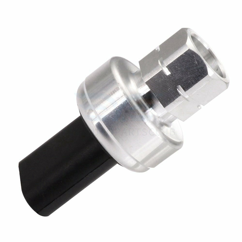 Fits for Chrysler for Dodge for Jeep A/C Pressure Switch Sensor 68308727AA 68156982AA