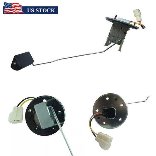 Car Fuel Tank Gauge Sending Unit Repair for Toyota Pickup 3.0L 2.4L 83320-35120 Q