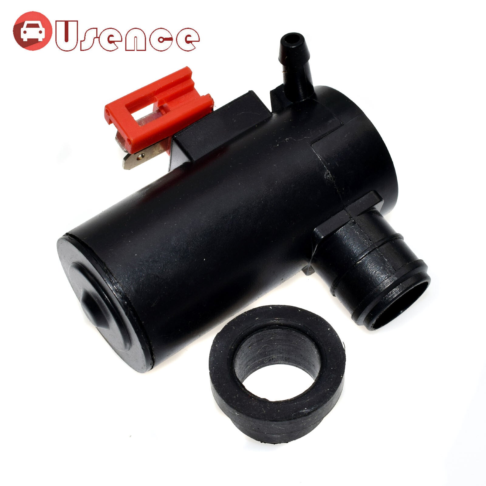 New Windshield Washer Pump for Honda Accord for Civic Prelude S2000 38512-SA5-013