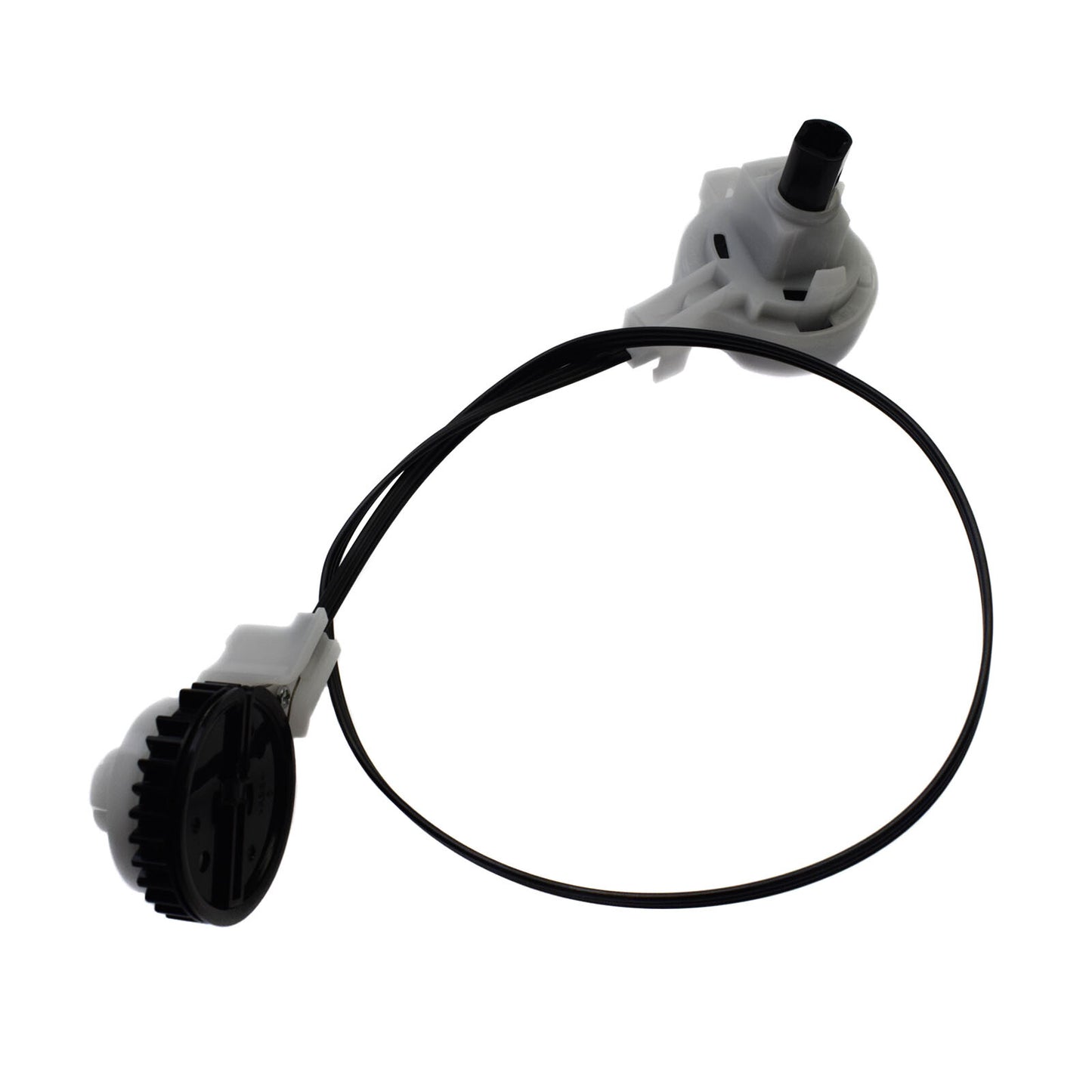 Brand new HVAC blower control cable suitable for 13-19 for Scion tC xB for Corolla RAV4 Martrix- n