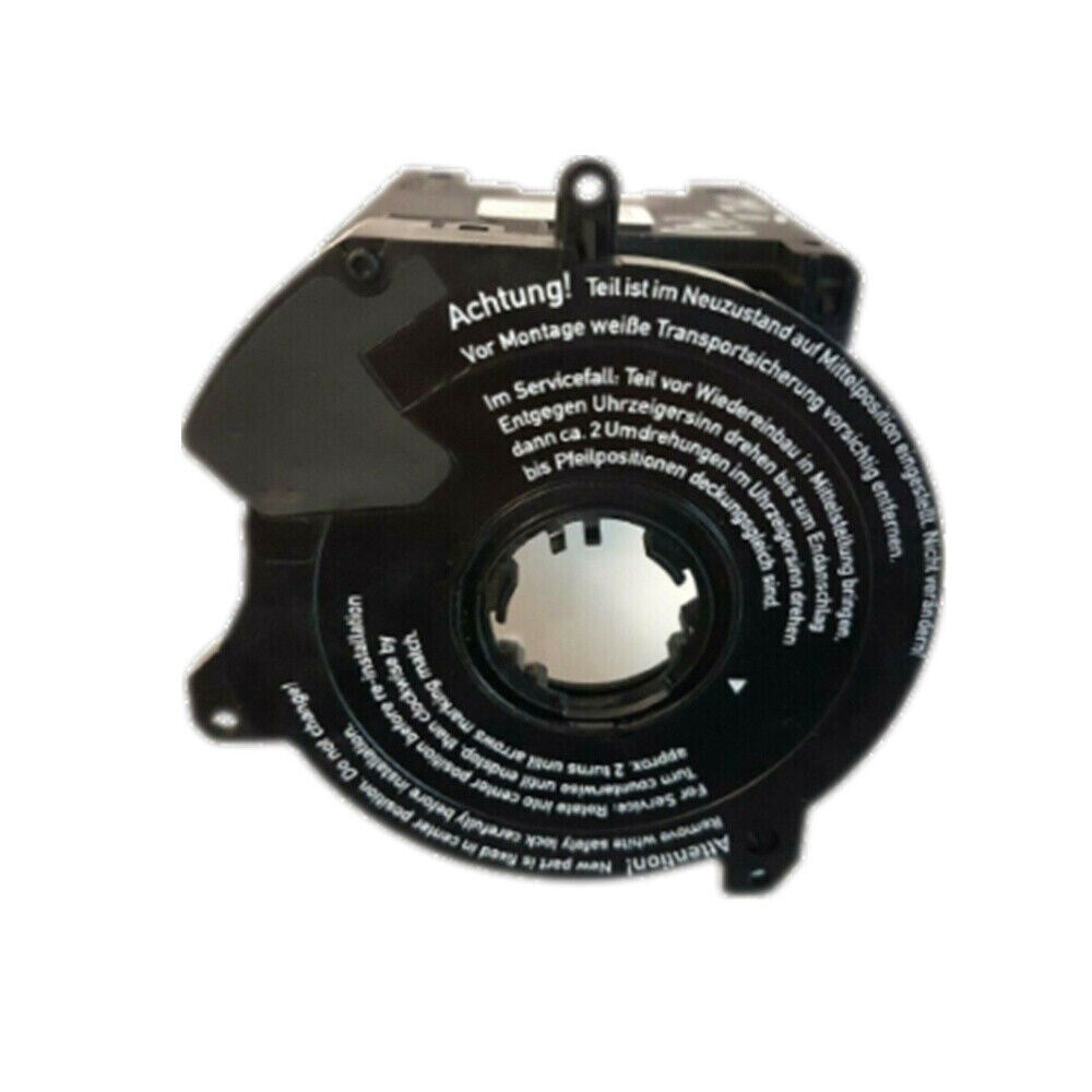 1x Steering Wheel Position Angle Sensor for 2006-2011 ML-CLASS New n