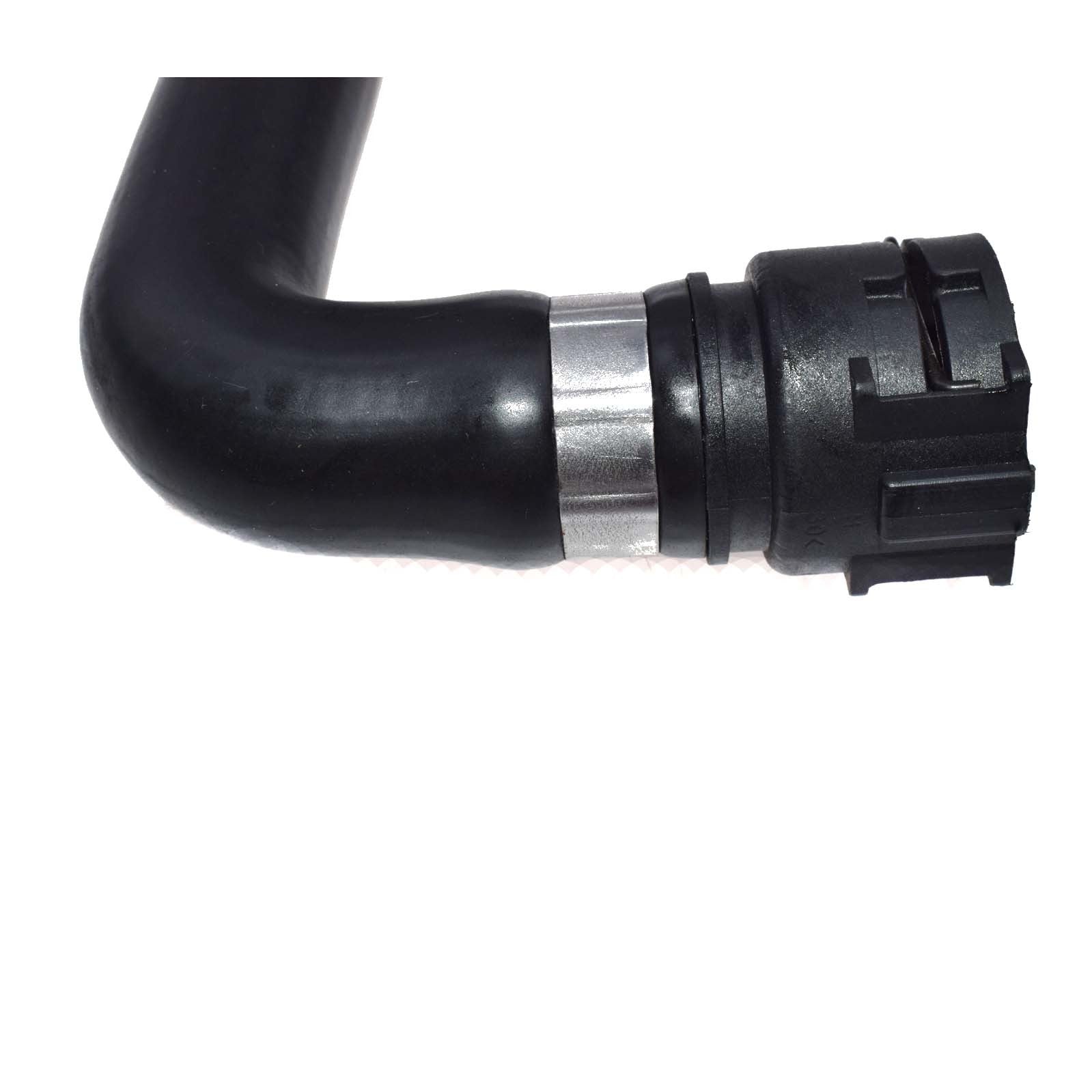 Radiator hoses and water hoses suitable for E87, E81, E88, E46, E90, E91, X3, E83 11537572158- n