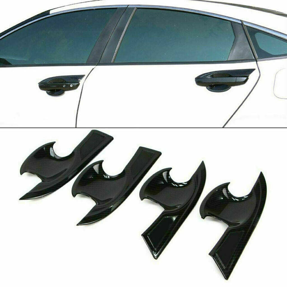 25X is suitable for General Motors 96057847, for 90467-07066, for Suzuki radiator barbecue panel clip- v