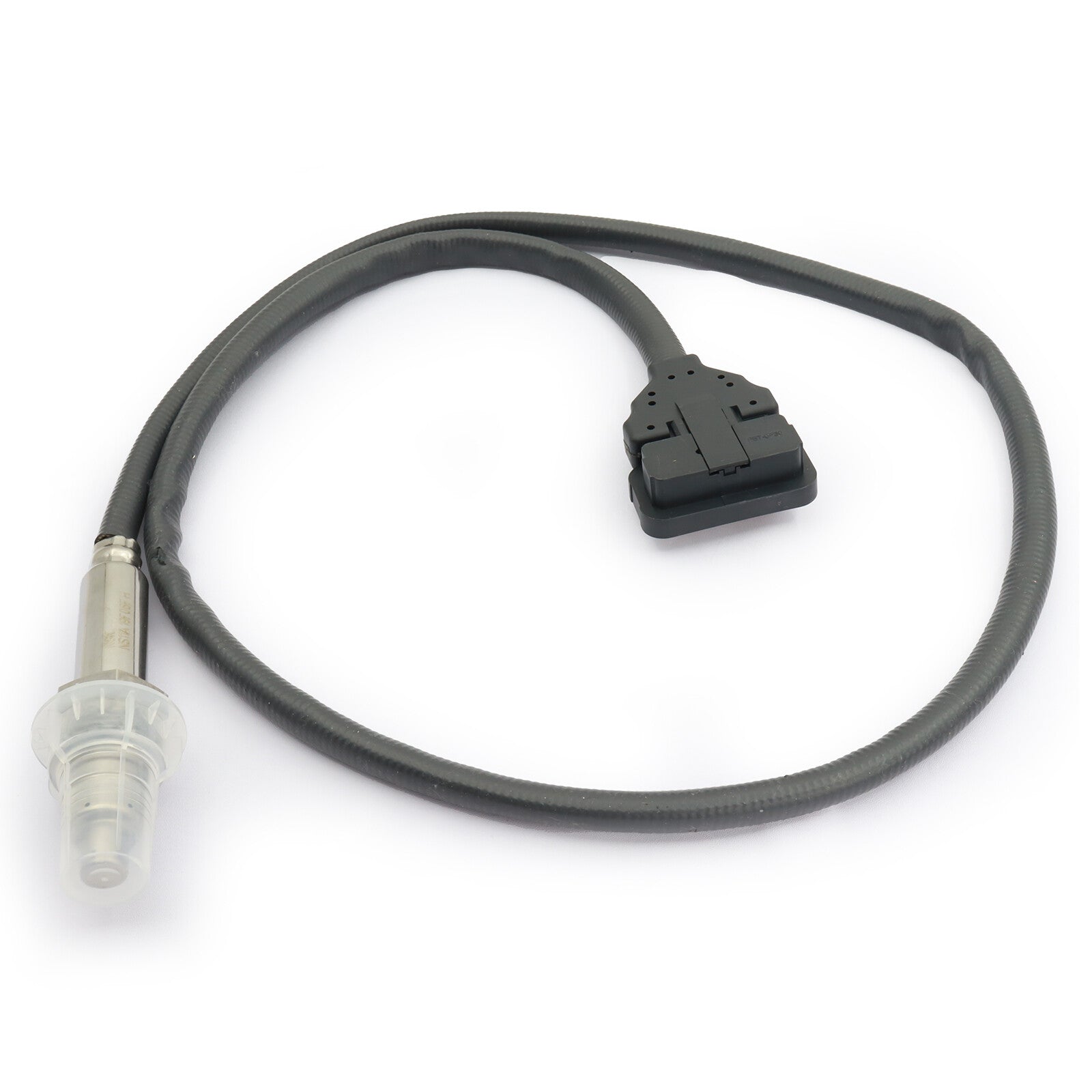 Nuevo rel Mao de Arranque reemplazos para Jet Ski SX-R 1500 JS1500 2017 2018-2019 G