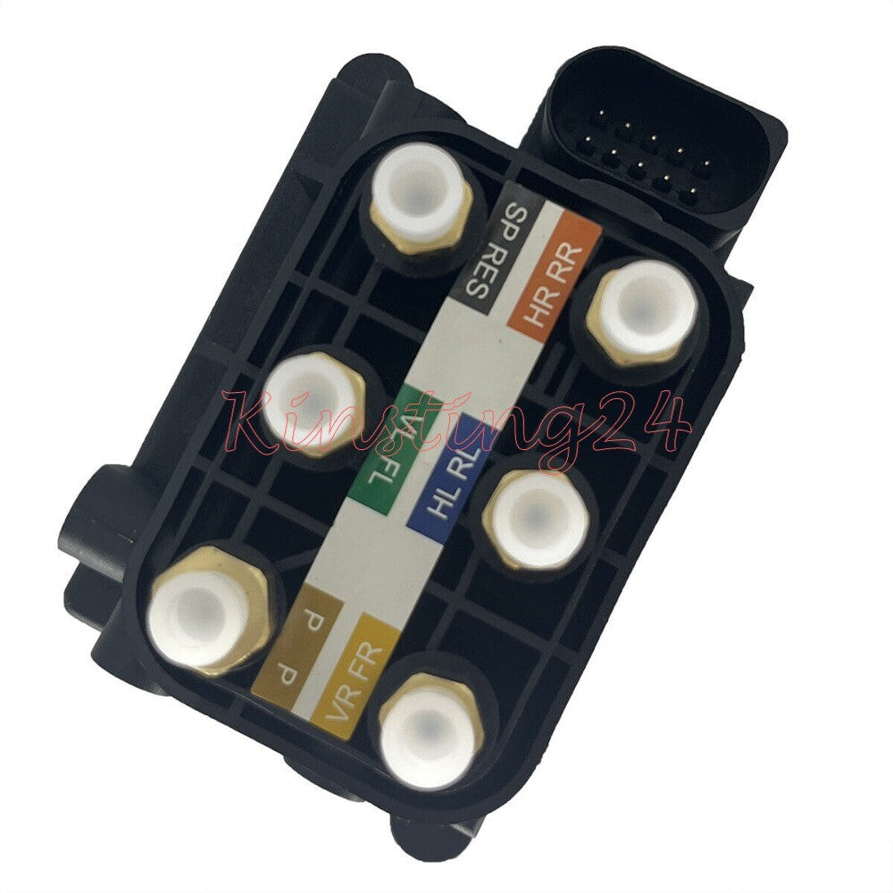 Suitable for Audi Q3 360 surround view rear camera (model 5Q0980546A) - Car rearview backup camera 16145