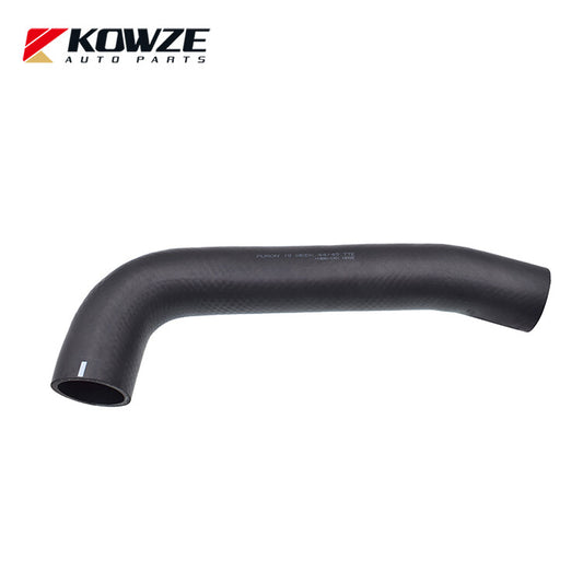 for Mitsubishi Triton 2.5 2006- for Challenger 2.5 2009- Intercooler Out air Hose
