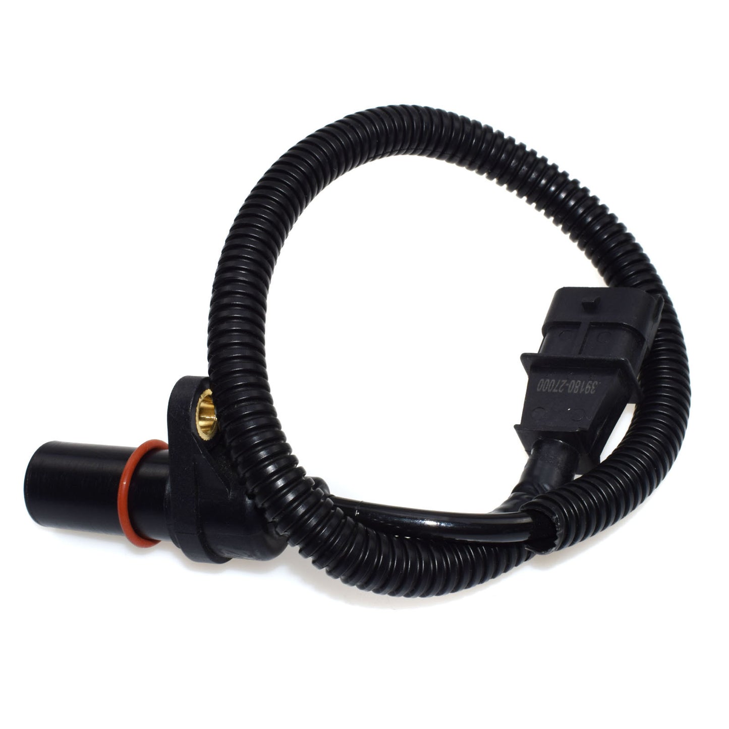 The all-new crankshaft position sensor CPS 3918027000 is suitable for the for Hyundai Trajet and for Kia . n