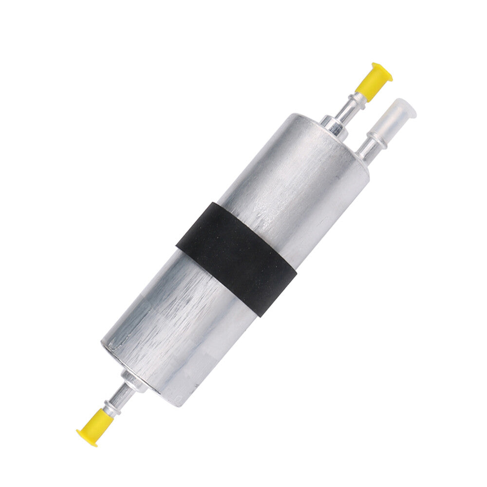 Fuel Filter 16127233840 Fits for BMW E81 E87 E90 E91 for X5 E70 / X3 F25 X6 F10 F01 NEW Q