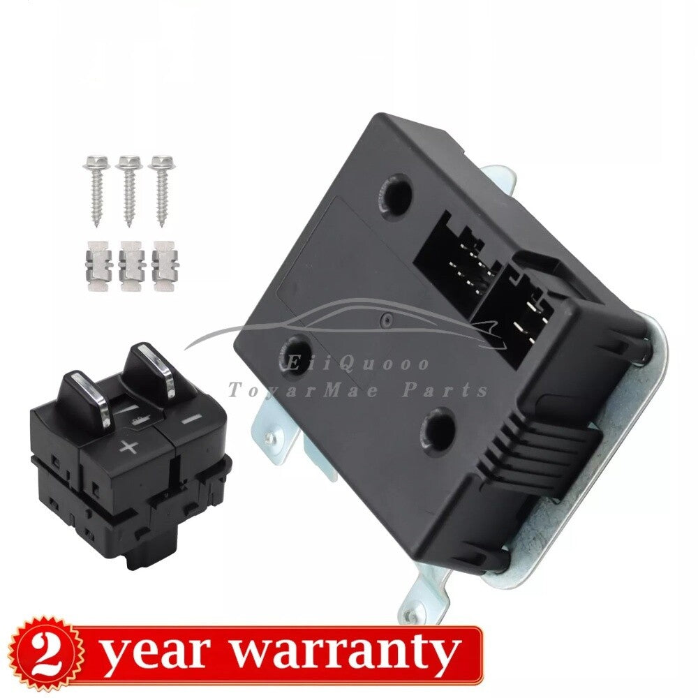 One battery management protection unit 9675349880 is suitable for Citroen C4, for Peugeot 308, and 5008. D