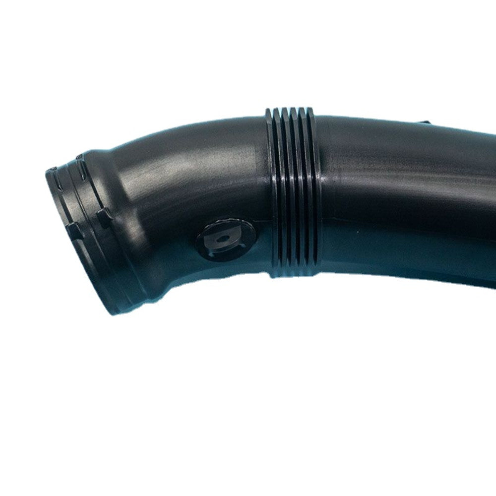 Air Duct Intake Boot for 2010-2015 for Mini Cooper Countryman Paceman 13717627501 n