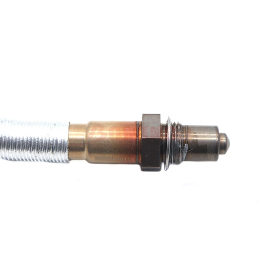Rear Nox Sensor Probe For 2013-2015 for Ram 3500 4500 5500 6.7L 68085740AA 5WK96730