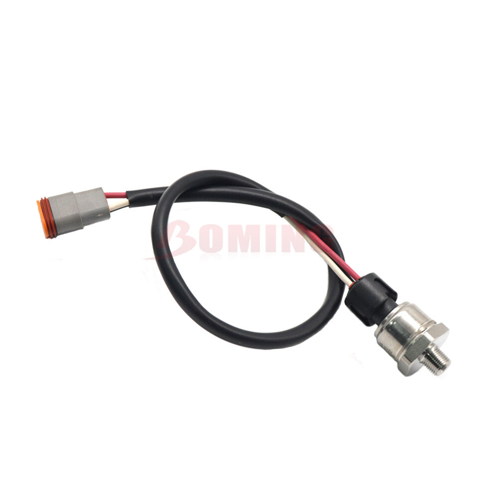 42-1312 HP Sensors Pressure Sensor for Thermo King 421312 41-7962