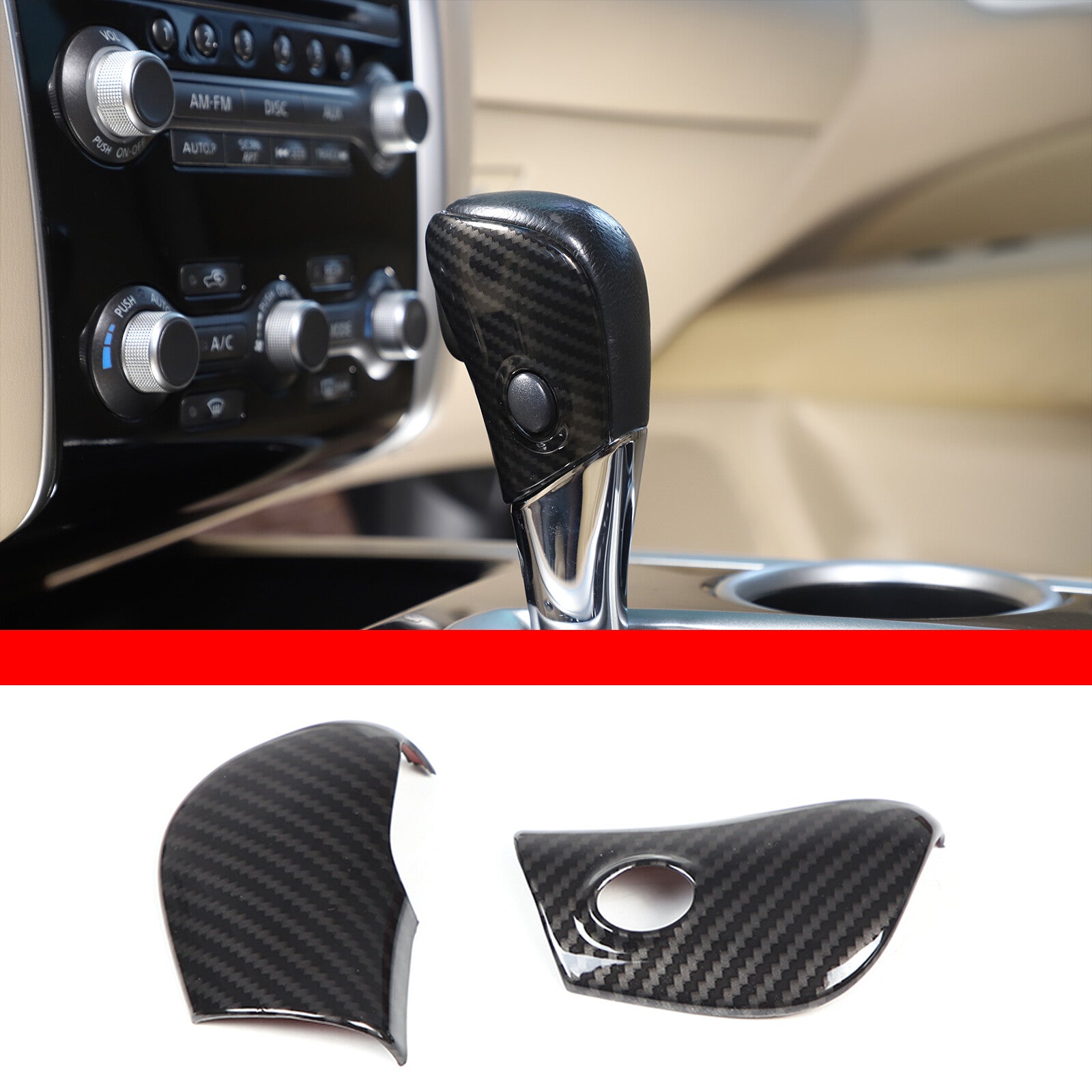 Door sunshade cover Privacy UV protection Suitable for Land Rover for Defender 20-22- v