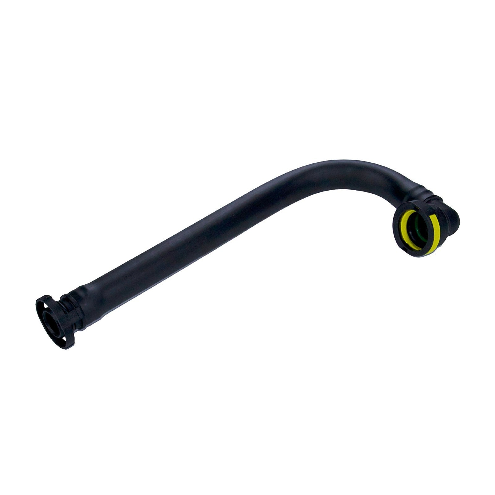 for Land Rover evoque Discovery LR2 for Jaguar XF Engine air intake hose LR065344 Q