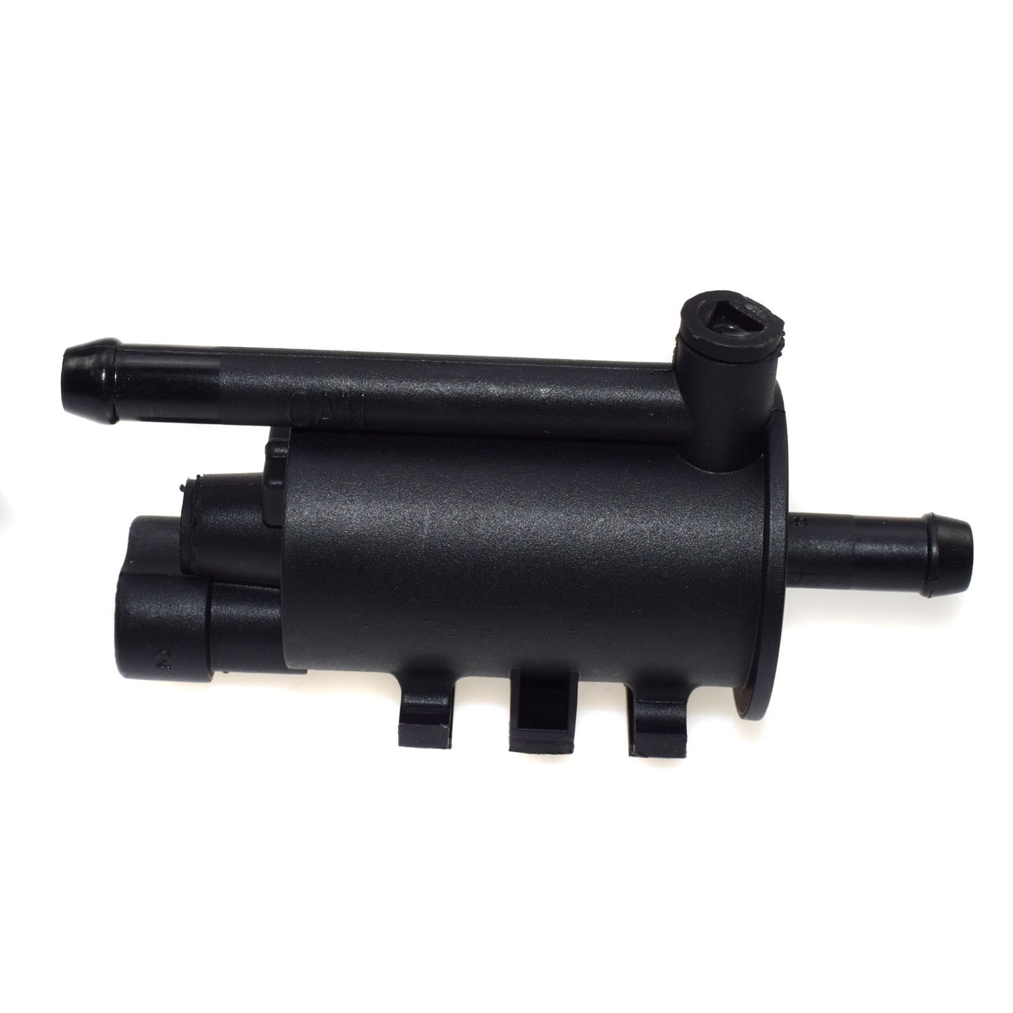 Evaporation tank purge solenoid valve for Buick for Volvo - v