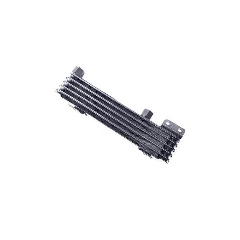 Oil Cooler Radiator for Mitsubishi Pajero Montero V83W Q