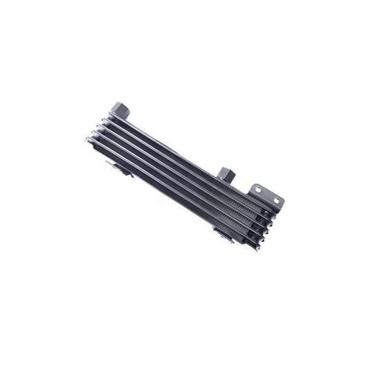 Oil Cooler Radiator for Mitsubishi Pajero Montero V83W Q
