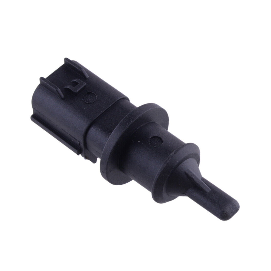 4pcs Oxygen O2 Sensor 12 For 2001 for GMC for Sierra 1500 2500 3500 V8-6.0L Upper+Lower