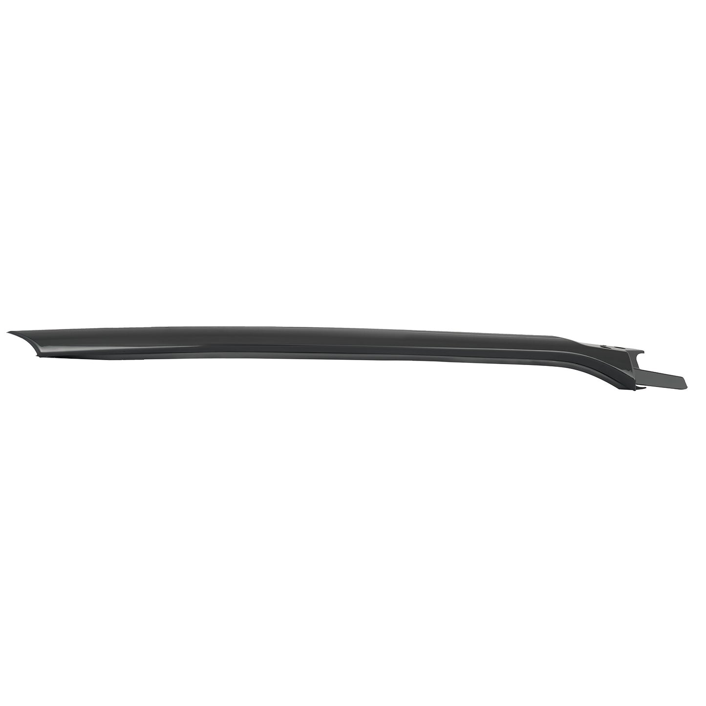 Taiwan Meicheng Sport LR076514