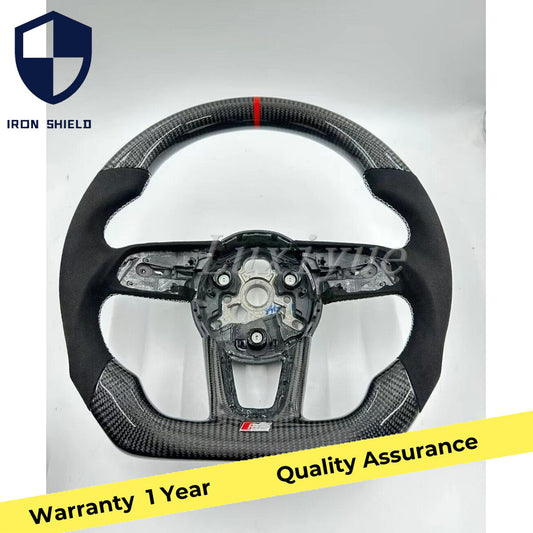 Suitable for Honda , for Suzuki , for Yamaha , and 180-inch windshield blind spot rearview mirrors. 12692 A