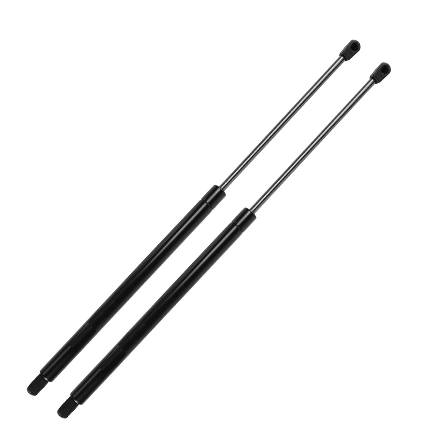 Rear Liftgate Lift Support Shocks Struts 2PCS for GMC Envoy 2002-2009 SG330046 Q