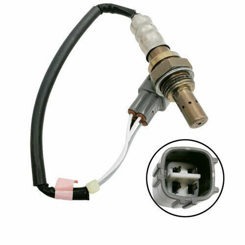 Downstream oxygen (O2) sensor suitable for RAV4, for Camry , for Lexus ES300h 2.5L 89465-0R010- n