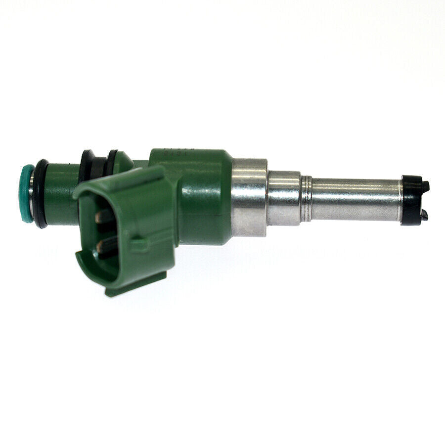 FUEL INJECTOR NEW for 2011 - 2021 for YAMAHA WR450F YZ450F YZ 450 FX 3B4-13761-00-00