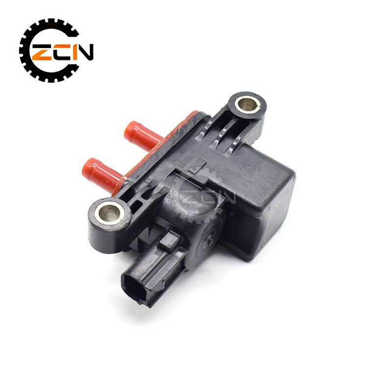 For 2016-2019 for Honda Accord purification control solenoid valve 136200-7290 Q