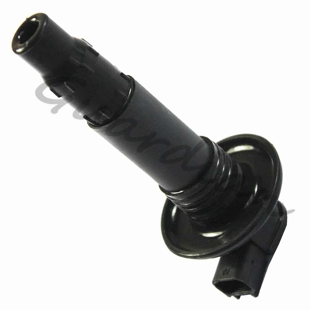 3-Piece 296000307 Ignition Coil for GTI SE GTX Standard Wake-Up Limited BVIC 215 GTR