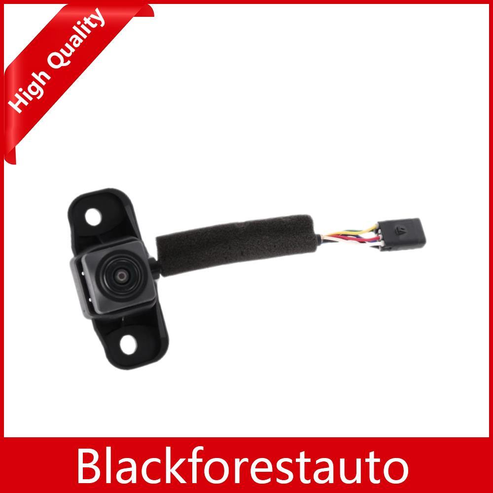 Rear View Backup Parking Camera 3776330XKQ00A Fit for Haval F7 F7X Q