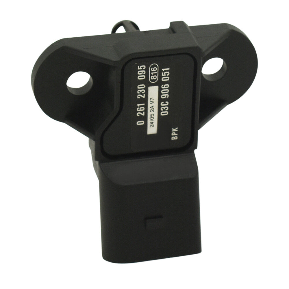 Two up and down oxygen sensors are compatible with for Hyundai 2003-2006 Tiburon and 2005-2009 for Tucson 2.0L.