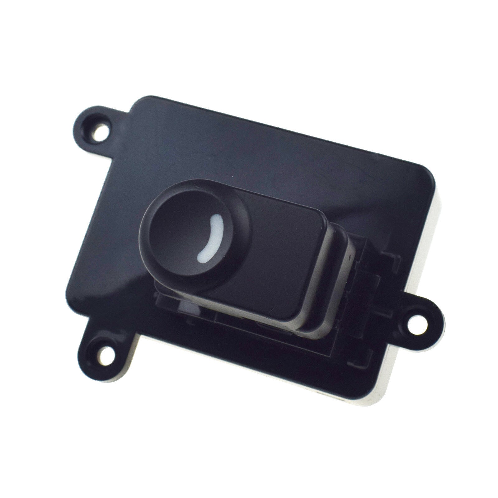 Right-side power window control switch, right hand, 93575-1Z000, suitable for Hyundai I30 (2007-2012). n