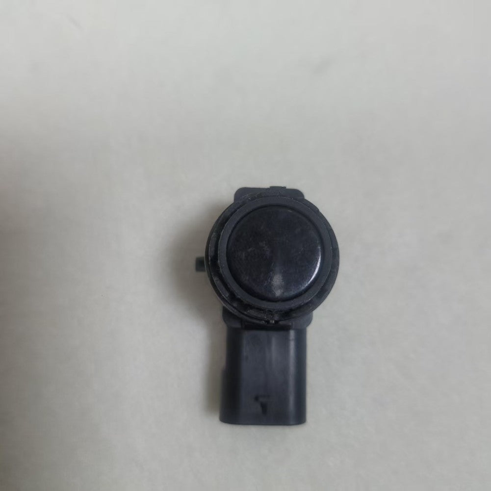 The sensor is suitable for BMW 66205A1F7B5, 66209459562, 66209475664, 66209472250, and 66209459562-. Q