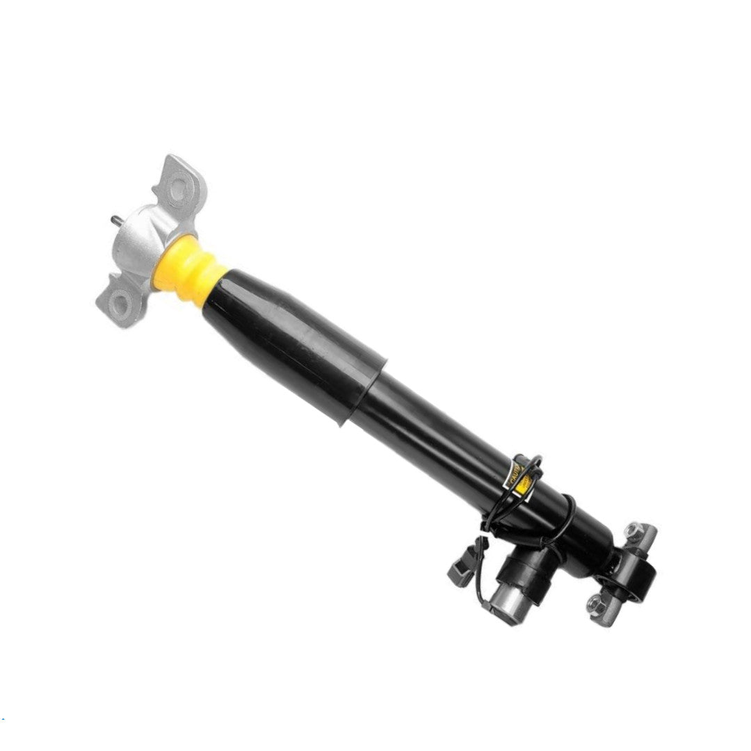 2PCS Rear Shock Struts w/Electric for Lincoln 2017-2020 G3GZ18125