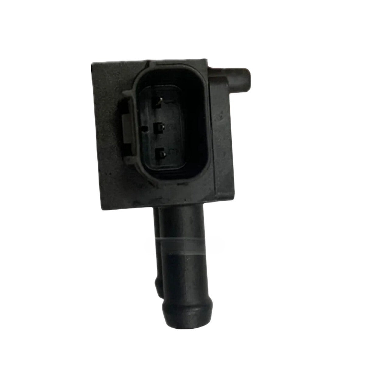 20mm rearview CCD camera for cars, 170¡ã nighttime reverse backup parking camera)