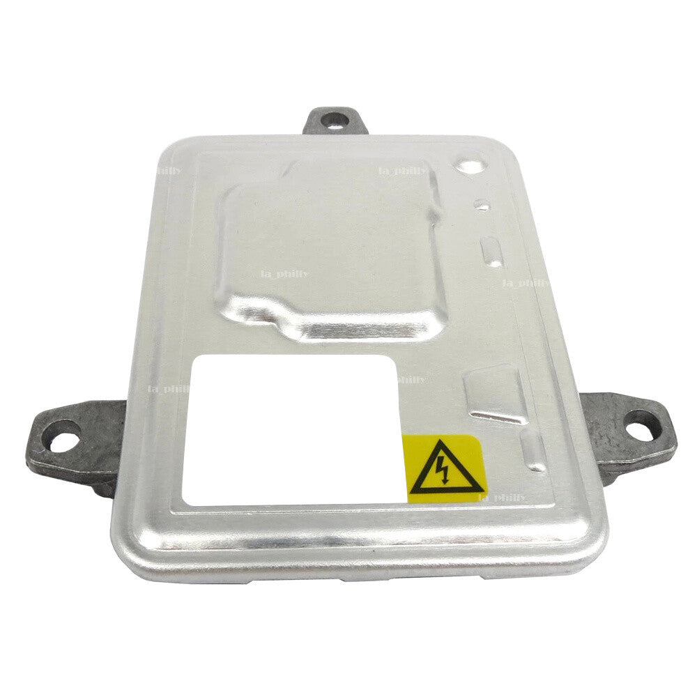 Xenon HID Headlight Ballast Module For 13-16 for Mercedes GL 350 450 550 1669002800 Q