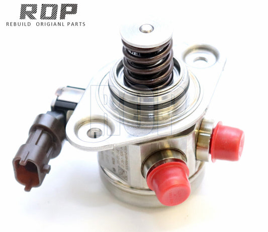 New High Fuel Pump for Jaguar E-Pace R X540 1.5 J3P3-9D376-AA LR125397
