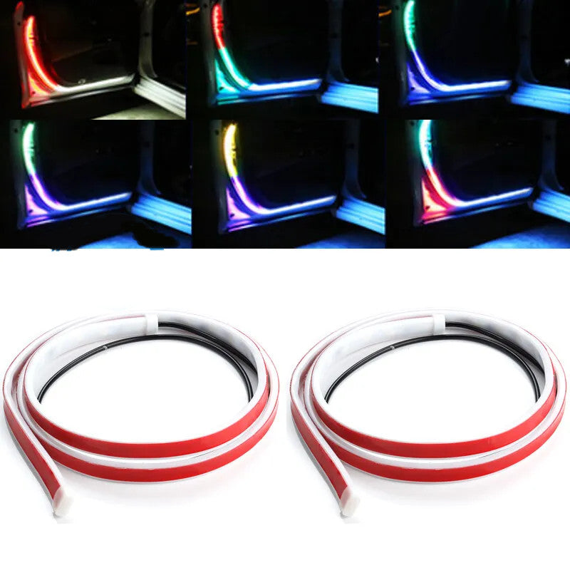 suitable for Corolla 2009 2013 AC temperature control- v