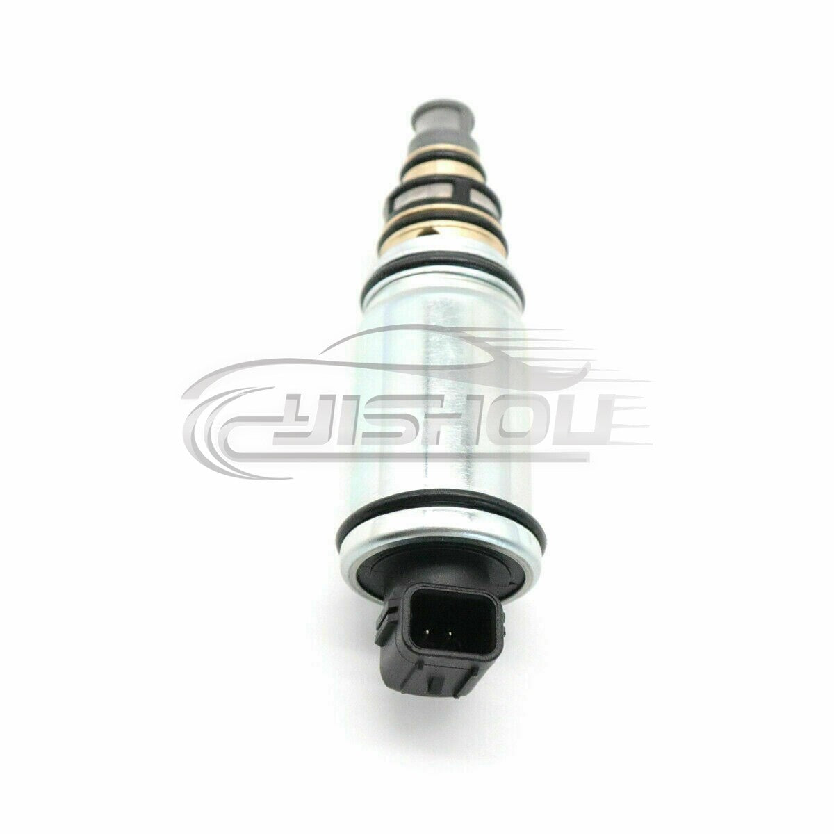 For 2011 2012 2013 2014 for Hyundai Sonata 2.4L NEW a/c compressor Control Valve Q