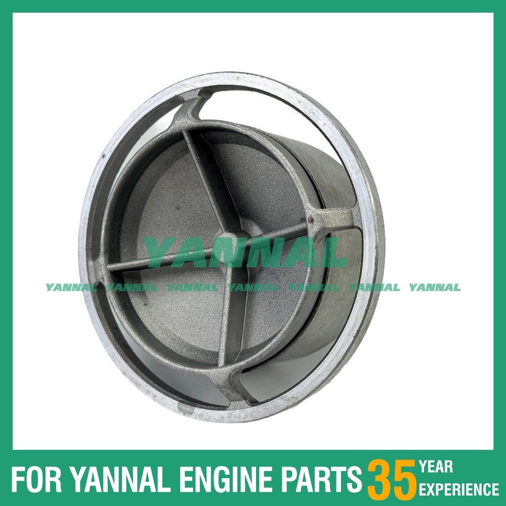 TCD2013L04 Thermostat 04911831 04911830 Suitable for Deutz Engine Parts - China Supplier