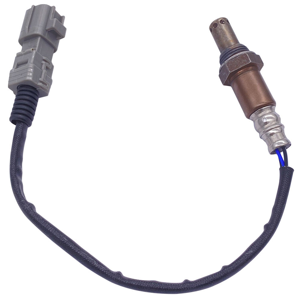 Downstream oxygen sensor suitable for RAV4 2019 - 2021 Venza 2021 2.5L 89467-42170- n
