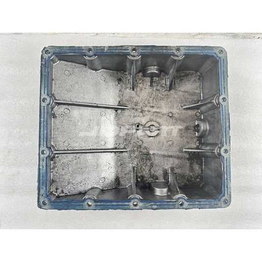 403D-11 oil pan for Perkins diesel parts -