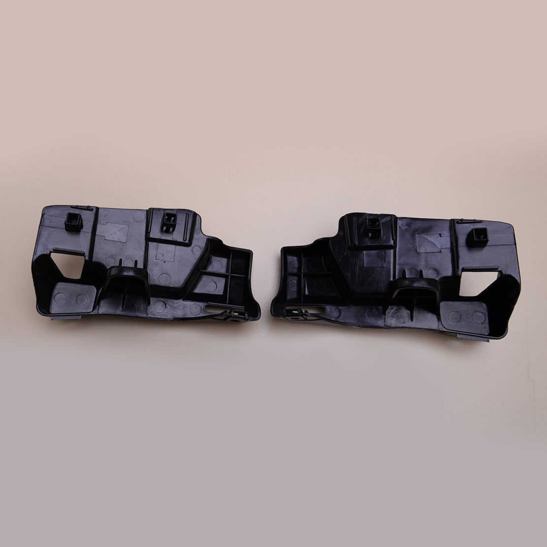Front Wheel Arch Bracket Fit for for Honda CR-V 2018-22 74166-TLA-A02 74116-TLA-A02 v