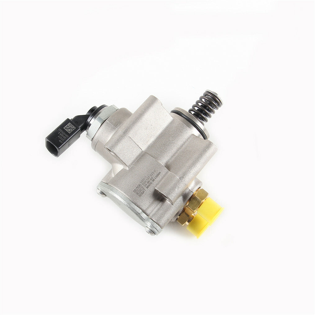 For Fuel Pump Module Assembly for Kia Amanti Optima for Hyundai Sonata 311110M000  16220 A