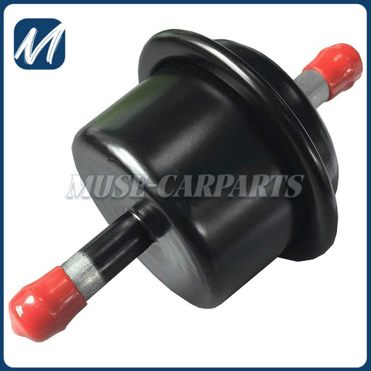 25430-PLR-003 Automatic Transmission Filter for Honda for Civic CRV New Q