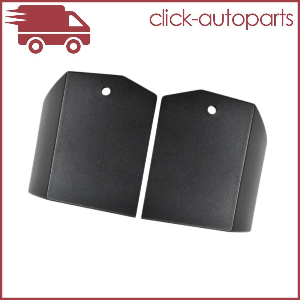 Fits For NX300h NX200t NX300 2x Front Left  Right Side Fender Lower Cover