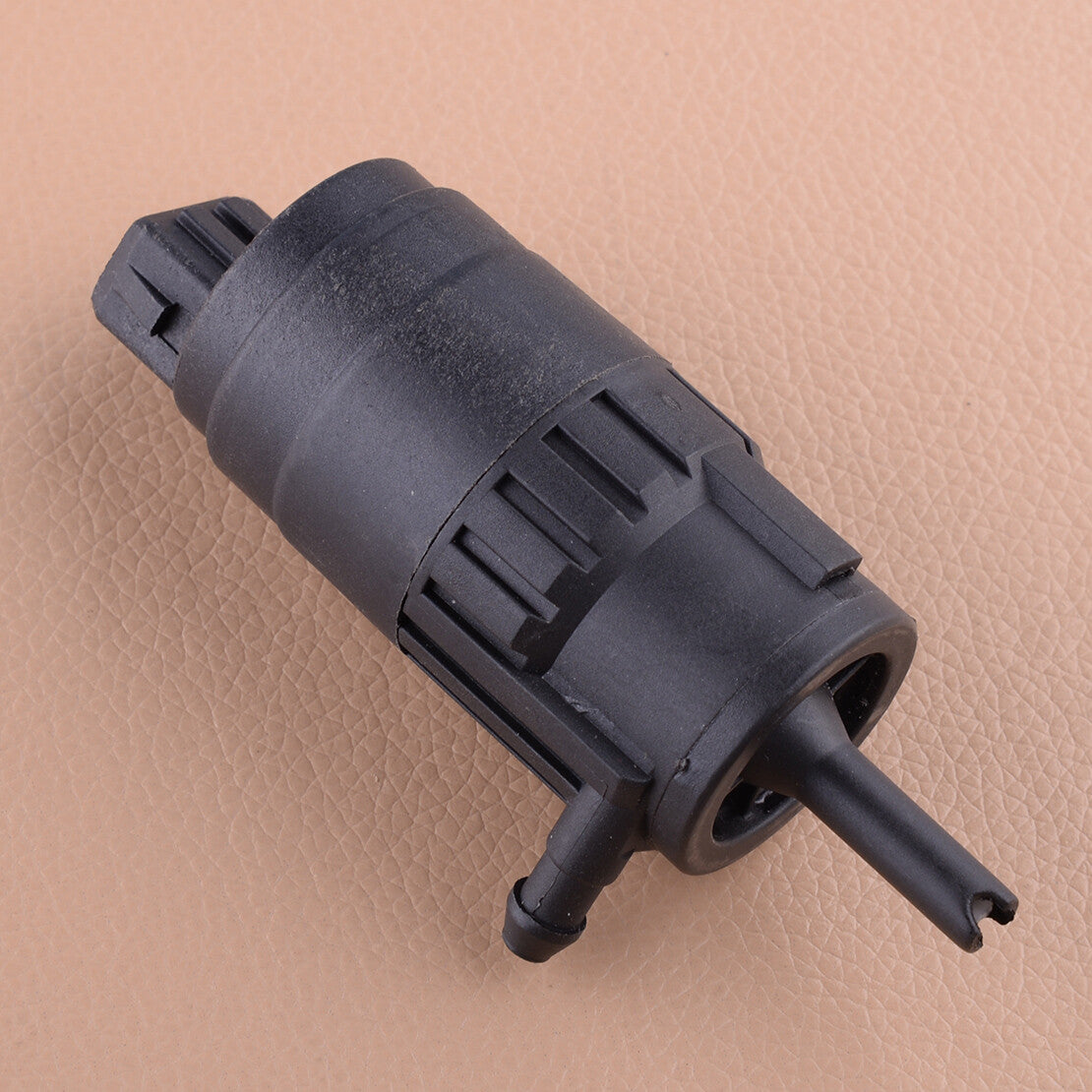 Windshield Windscreen Washer Pump Parts Fit for Citroen Relay 2006-2012 Perfect v